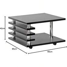 Wohnzimmertisch-Sets