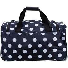 Training Bags - Type13 - View 7