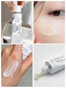 Dr. Althea 345舒缓霜，抗氧化滋养保湿修护，改善泛红，50毫升 - 345舒緩霜 - 查看 6