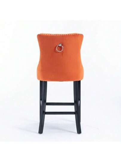 Dining Chairs view 8