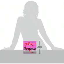 Red Label Fuchsia Paper Napkins - 70 Napkins