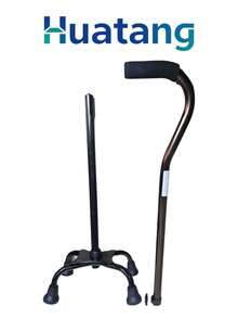 Mobility Aids Accessories