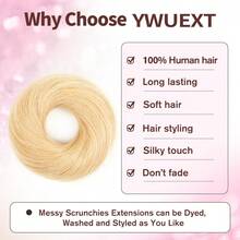 Human Extensions - S613 - Xem 2