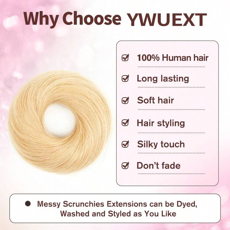 Human Extensions - S613 - Görünüm 2