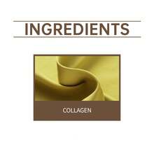 1pc Face Lifting Tape, Improve Skin Tightness, Lift Facial Contours