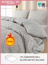 Bedding Comforters & Sets