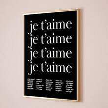 1 قطعة ملصق موسيقي رجعي لفرقة الروك الفنتاج K-KornS، ديكور جداري مثالي للغرفة والصالة والممر، فن جداري، ديكور شتوي، هدايا ديكور الغرفة، هدايا عيد الميلاد والتخرج - متعدد الألوان - مشاهدة 30