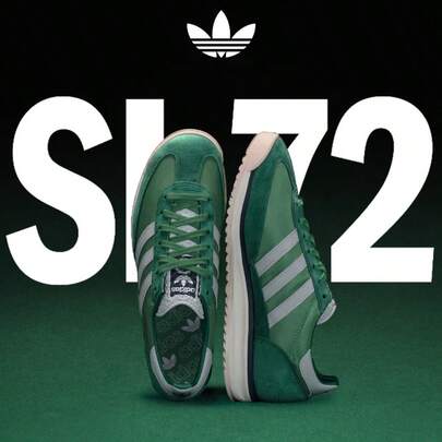 Adidas (Adidas) Adi…