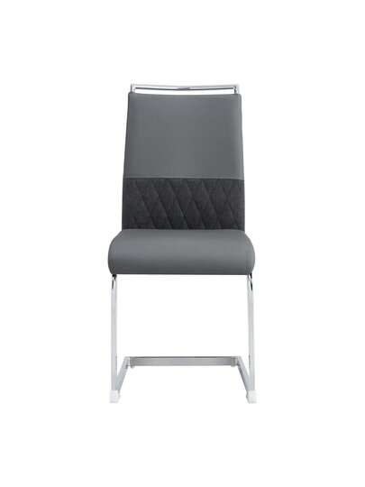 Dining Chairs view 5