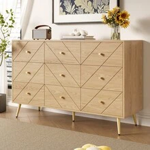 Dressers & Chests Of Drawers - 1 - View 4