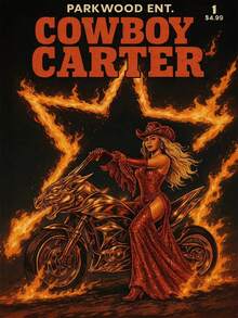 1张无框复古摇滚乐队K-Korns音乐复古海报，适合房间、酒吧、咖啡厅墙面装饰，是卧室、客厅、走廊的理想礼物，也适合墙面艺术、墙面装饰、冬季装饰、房间装饰礼物、生日毕业礼物等。 - 彩色 - 查看 19