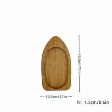 Cloud, Rectangle, Grid, Oval With Hole, Gnome, Pine Tree - Yellow - View 16