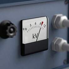Screwdriver - Type30 - View 3