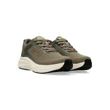 J'hayber Men Sneakers - Khaki - View 6
