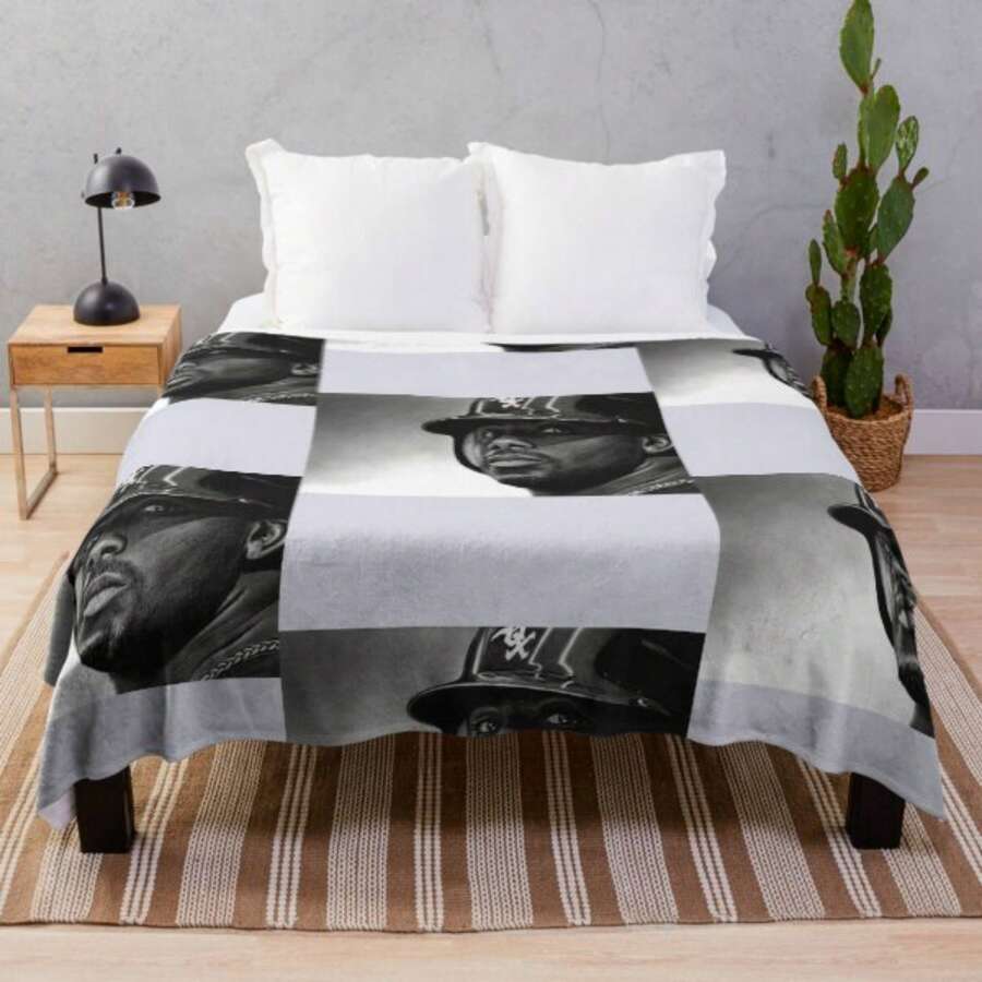 Item Preview, Ken Griffey Jr Designed And S-Old By JasA-Pparell.Printing French Veet Flannel Blankets, Bedding Blankets, Art Picture Blankets, Pernalized Blankets, Friend Blankets, Comfort Blankets, Family Gifts, Wedding Gifts, Birthday Gifts, Friend Gifts, Wable Comfort Gifts, Warm And Cozy Customization, Unique And Pernalized I Gift, I Gift, Boyfriend Gift, Dad Gift, Mom Gift, I Friend Gift, I Family Gift, Dad, Family, Mom, Friend Annrsaries, Vaine's Day, Mother's Day, Birthdays, 's Day, Father's Day, Graduations, Cistmas, Weddings, Fas, Beds, Cars, Tea Rooms, Bedrooms, Living Rooms, Nap Blankets Printing - 圖片色 - 查看 1