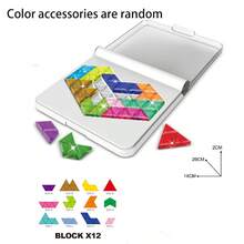 مجموعة لغز نجمي سداسي 60 مستوى - لغز ذهني للمراهقين بألوان زاهية | تحدي منطقي تدريجي وألعاب مكتبية محمولة | هدية رائعة لعيد ميلاد المراهقين وفترات الاستراحة الدراسية