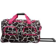 Training Bags - Type19 - View 2