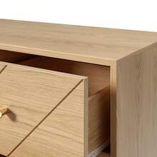 Dressers & Chests Of Drawers - 1 - View 8