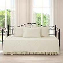 Daybed Cover Sets - Type1 - View 2