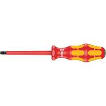 Screwdriver - Typ 15 - Zobacz 2