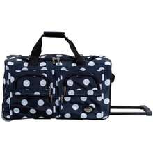 Training Bags - Type13 - View 2