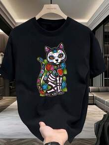 Negro