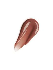 MAC魅可空气感唇彩 - 228号色 - 5毫升/0.1液盎司 - #228 - 查看 6