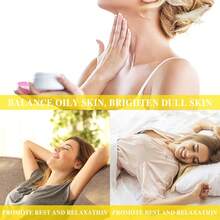 1瓶装 10毫升/30毫升/100毫升 MAYJAM 柠檬精油，天然萃取精华，护肤清洁净化，可用于沐浴、按摩、加湿器香薰。 - Lemon - 查看 7