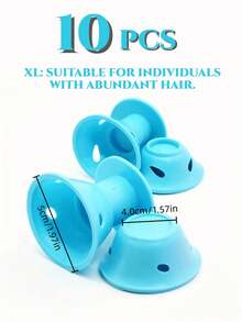 20 peças de modeladores de cachos sem calor, modeladores de cachos sem calor, modeladores de cachos de silicone macio, modeladores de cachos soltos que não agridem o sono, modeladores de ondas, ferramentas para cachos, modeladores de cachos, modeladores de cachos, modeladores de cachos sem calor, modeladores de cachos, produtos e acessórios para cuidados com os cabelos, produtos e acessórios essenciais para cuidados com os cabelos para salões de beleza, beleza e viagens., modeladores de cachos, escova para cabelos cacheados, rolos, produtos para cabelos cacheados, modelador de cachos, rolos para cabelos, cacheados, ferramentas para cabelos cacheados, modelador de cachos, cabelos cacheados, cachos sem calor, cachos sem calor, modelador de cachos, barbeiro, ferramentas para cabelos, produtos para cabelos, modeladores de cachos, acessórios para barbeiro, viagem, rolos, coisas para cabelos, acessórios para cabelos, produtos para cabelos cacheados, modelador de cachos, rolos para cabelos, e