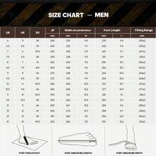 Composite Toe Boots For Men – Waterproof Lightweight Non-Slip ASTM F2412-24 & ASTM F2913-24 SWork Boots For Warehouse & Construction, VaporGuard-Nano - nâu sẫm - Xem 11