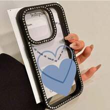 Fundas básicas para teléfono - Blanco - Ver 4