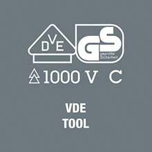 Screwdriver - Type30 - View 4