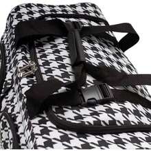 Rockland Bolsa de con ruedas, , 7.62, Bolsa de con ruedas(KENSINGT) - Tipo 18 - Ver 8