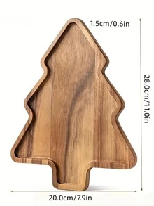 Cloud, Rectangle, Grid, Oval With Hole, Gnome, Pine Tree - Yellow - View 13