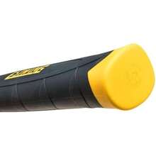 ESTWING - Martillo muerto - mazo de 40 onzas con poliuretano No-Mar y mango de agarre amortiguador - CCD45(45 oz (Ounces)) - Tipo 2 - Ver 8