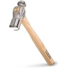 Hammer - Type2 - View 2
