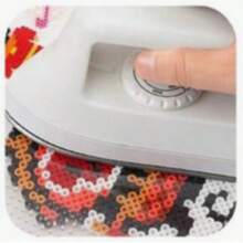 Patterns - Multicolore - Voir 4