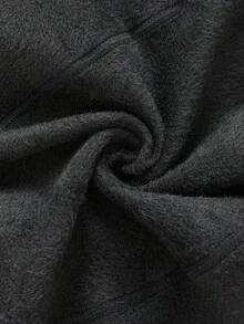 Thicken Thermal Tights Tights Women Pantyhose Warm Winter Fleece Velvet Thermo Stockings High Waist Elastic Slim Sexy Translucent Pantyhose Tights Underwear, Cozy - Black - View 9