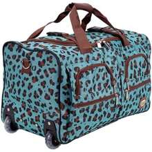 Training Bags - Type9 - View 7