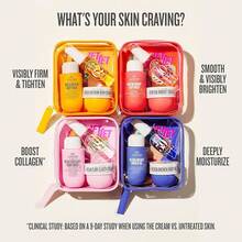 SOL DE JANEIRO Jet Set |   Travel Shower Kit - Cheirosa '59 - View 10