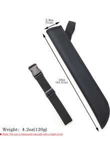 1/2pcs Outdoor Hunting Archery Quiver, Comes With Dedicated Belt To Wear On Waist, High-Quality Arrow Storage To Prevent Damage, Convenient For Outdoor Archery Enthusiasts, Archery Bag For Outdoor Sports, Traditional Arrow Quiver