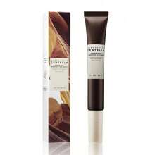 Madagascar Centella Probio-Cica Bakuchiol Eye Cream Twin Pack - Multicolor 1 - View 8