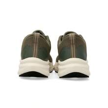J'hayber Men Sneakers - Khaki - View 7