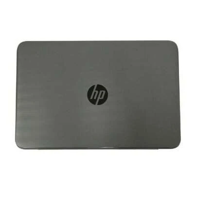  Copertura LCD compatibile per laptop HP 15-DA / 15-DB, nera, L20438-001