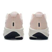 Nike Downshifter 13 女款轻便舒适透气缓震跑步鞋/休闲运动鞋 FD6476-802 - 冰番石榴色/黑色/帆白 - 查看 5