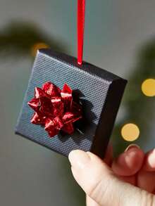 Customize 3/6/9-Grid Photo And Text Christmas Keepsake Boxes For Personalized Photo Gift Boxes, Perfect For Birthdays, Anniversaries, Valentine's Day, Christmas, Or Any Occasion To Express "I Love You" Or "I Miss You". We Also Offer Customization For Decorations, Handicrafts, And Home Decor.,Multi-Functional,Durable,Ornamental,Reusable,Exquisite,Stylish,High-Quality,Colorful,Modern,Custom,Personalized,Unique,Ideal Gifts For Him,Ideal Gifts For Her,Boyfriend,Dad,Girlfriend,Mom,Family,Friends,Tea Room,Home,Garden,Office,For Anniversaries,For Valentine's Day,For Mother's Day,For Birthdays,For Father's Day,For Graduation,For Weddings,For Housewarming,Customized Home Decor Supplies