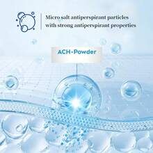 NIVEA 50毫升妮维雅止汗滚珠