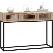 Waschtische & Waschbankbänke