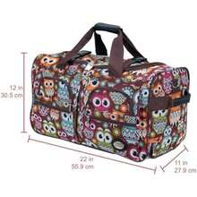 Training Bags - Type16 - View 6