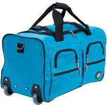 Training Bags - Type20 - View 8